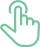 touch_icon.png